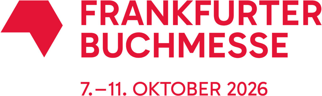FBM Datum RGB rot Deutsch JPG 2026