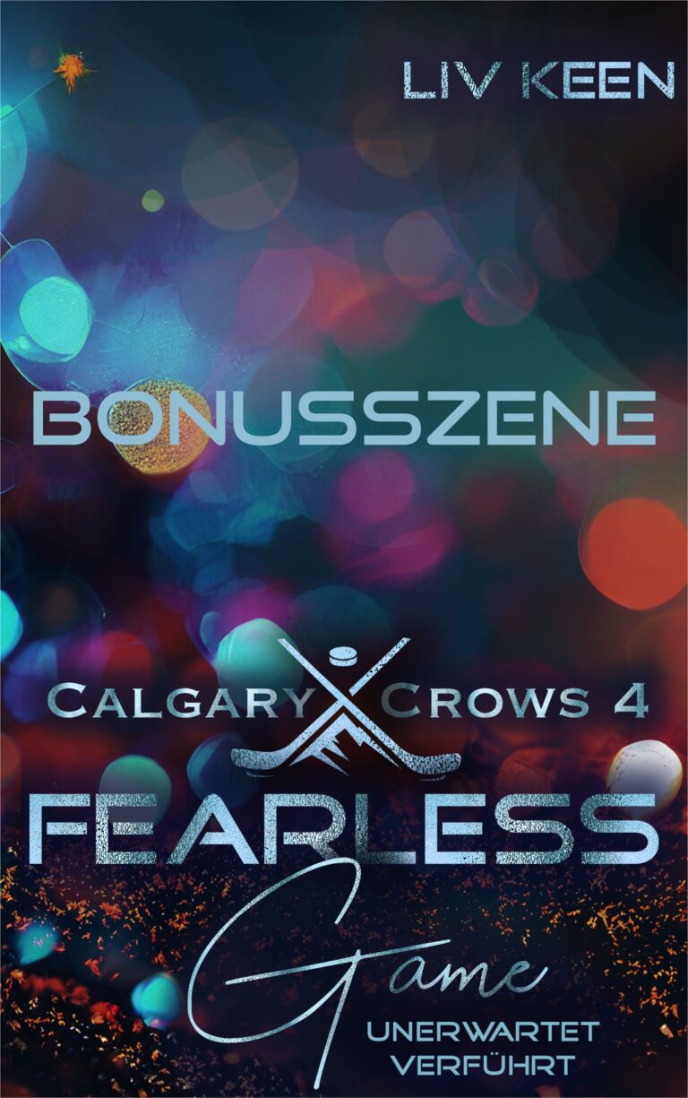 Fearless Game Unerwartet verfuhrt Kindle