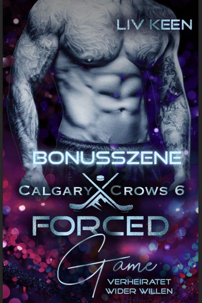 Forced Game Kindle 1