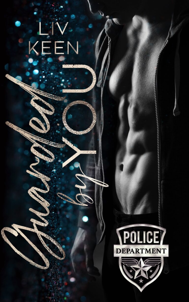 Guarded By You Kindle