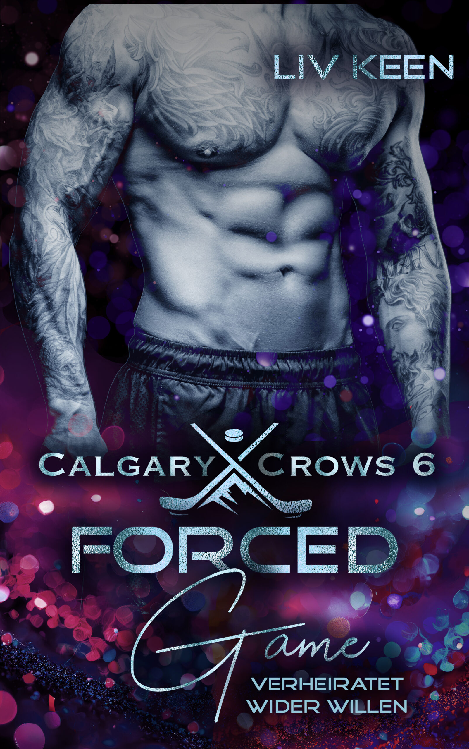 LivKeen Crows6 scaled