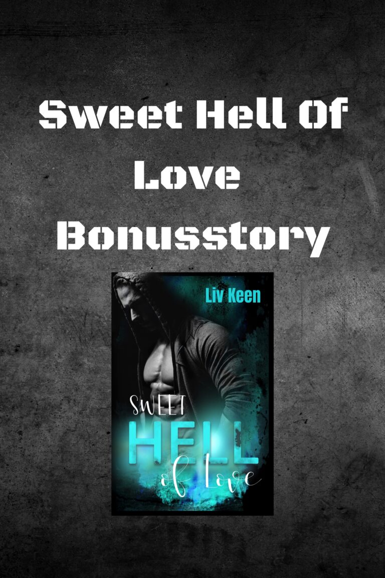 Sweet Hell Of Love Bonusstory Kindle