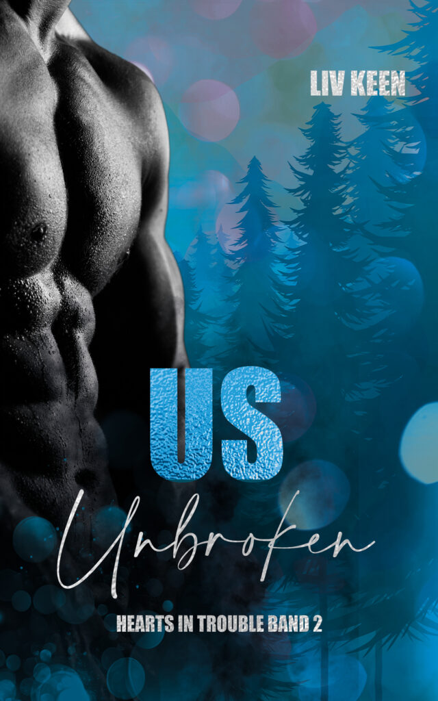 UploudNippelFINAL BLUE Kopie 2