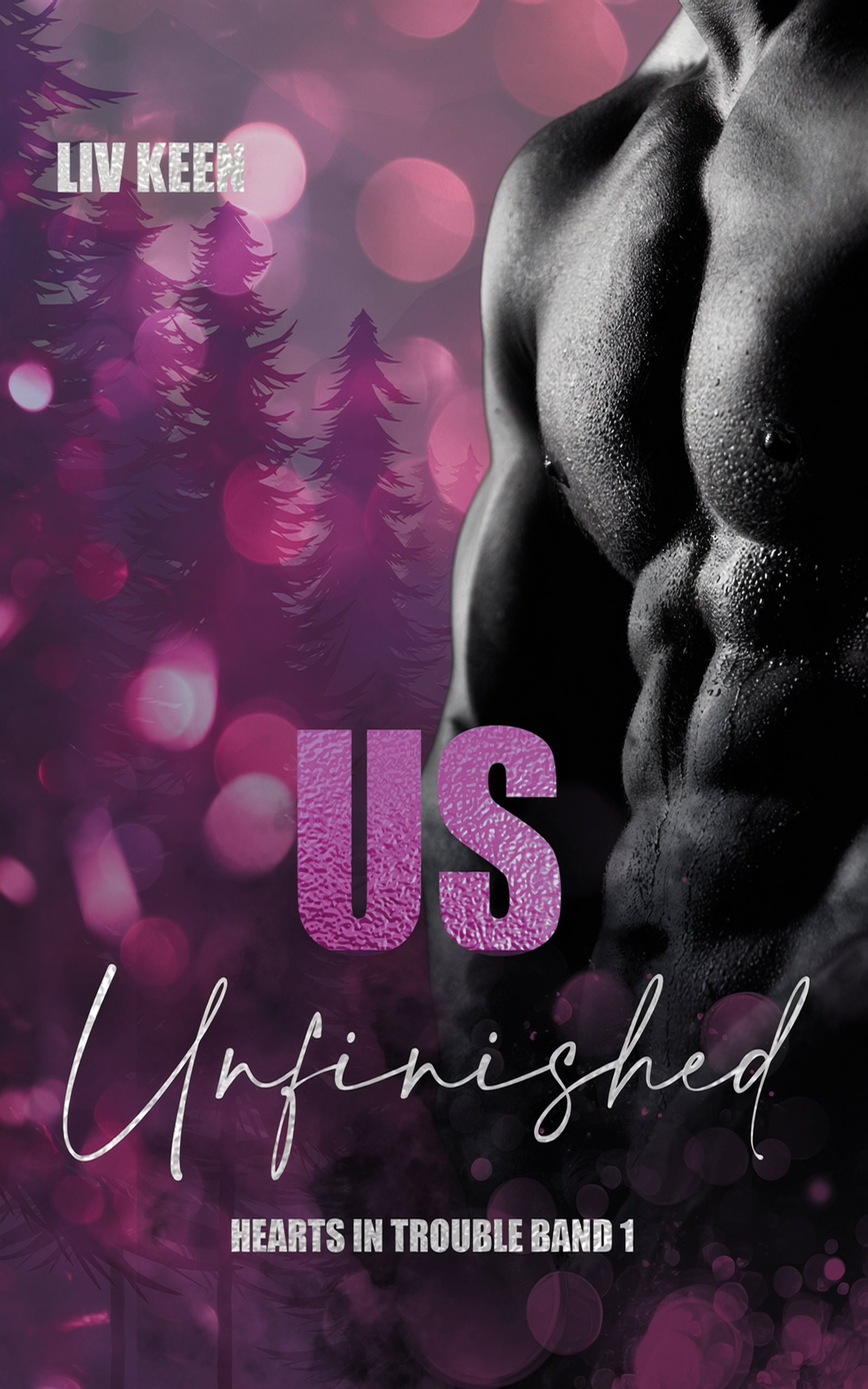 UploudnippelPink FINSIH Kopie 2