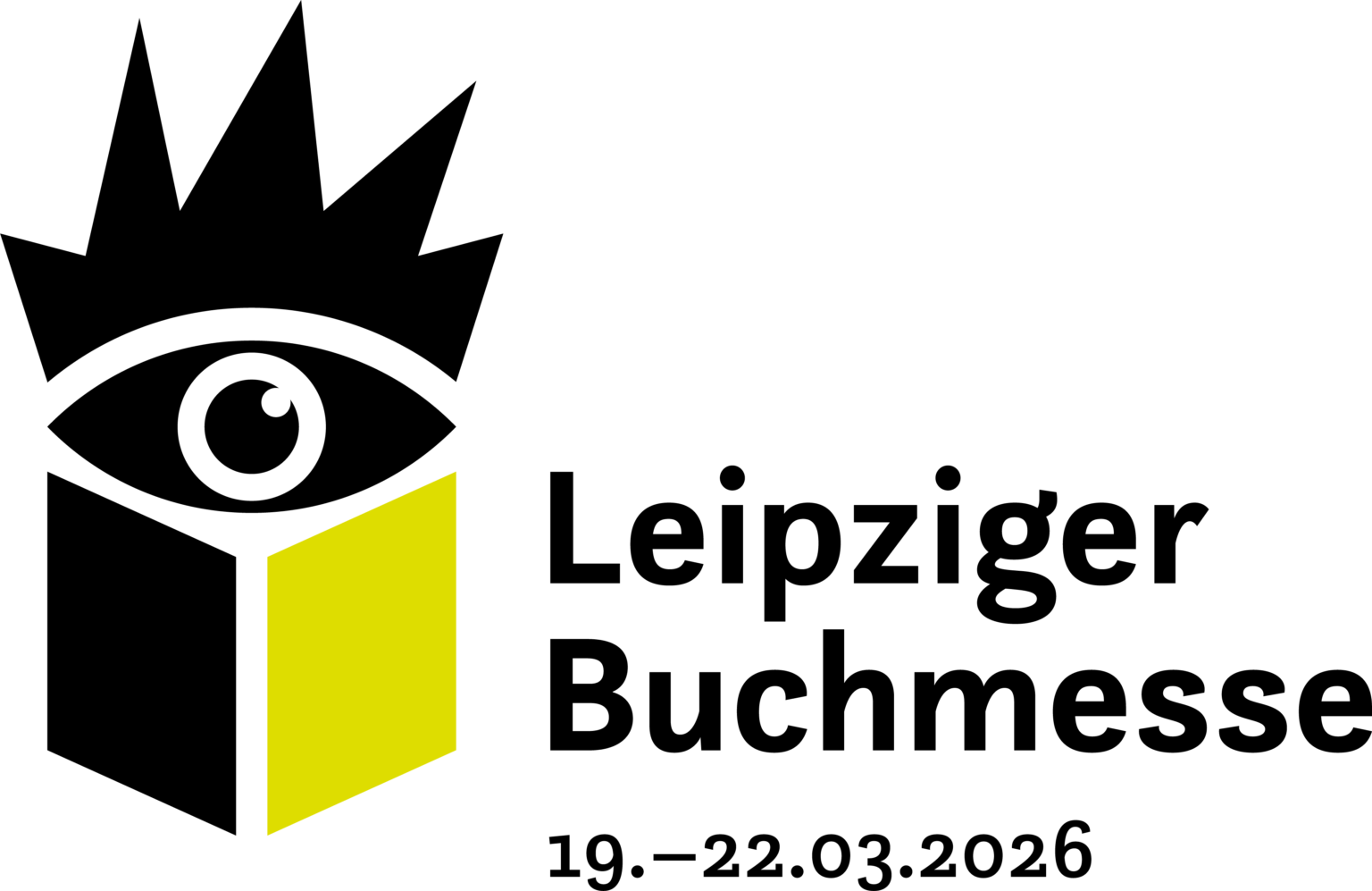 lbm wbm gross sw gelb zusatz datum rgb